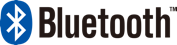 Bluetooth Combination Mark