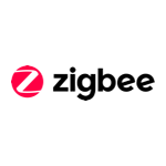 Bluetooth Combination Mark